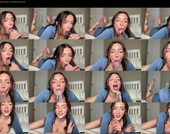ruby_maee — 5 minute Chaturbate female teen cam video, 720p, Mar 28, 2024