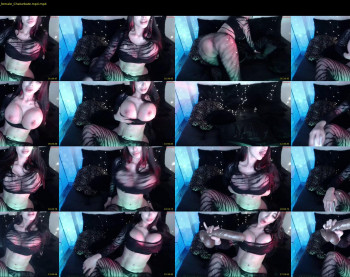 sofianix — 32 minute Chaturbate female teen cam video, 720p, Mar 28, 2024
