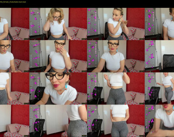 emilymilf__ — 38 minute Chaturbate female teen cam video, 720p, Mar 29, 2024