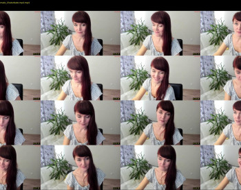 fritha — 5 minute Chaturbate female teen cam video, 720p, Mar 29, 2024