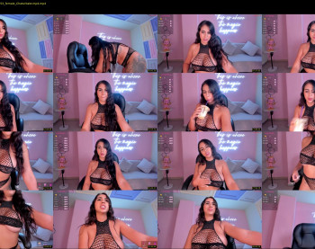 leahjones_ — 44 minute Chaturbate female teen cam video, 720p, Mar 29, 2024