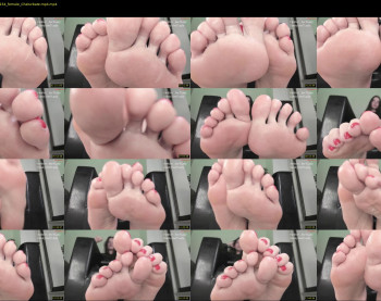 ms_enigma — 21 minute Chaturbate female teen cam video, 720p, Mar 29, 2024