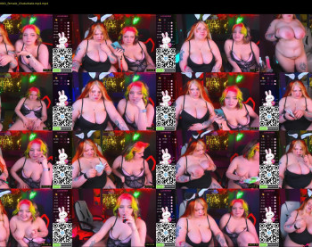 yoki_shizuko — 120 minute Chaturbate female teen cam video, 720p, Mar 29, 2024