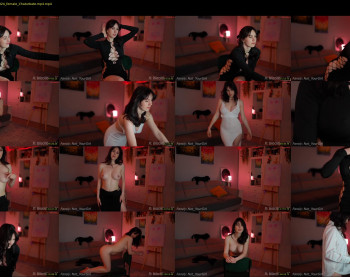 _blackbee_ — 120 minute Chaturbate female teen cam video, 720p, Mar 30, 2024