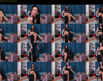 megan_devile — 120 minute Chaturbate female teen cam video, 720p, Mar 30, 2024