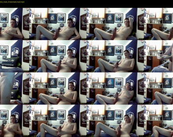 swelteringk — 42 minute Chaturbate male teen cam video, 720p, Mar 30, 2024