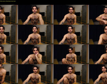teddy_mode — 114 minute Chaturbate couple teen cam video, 720p, Mar 31, 2024