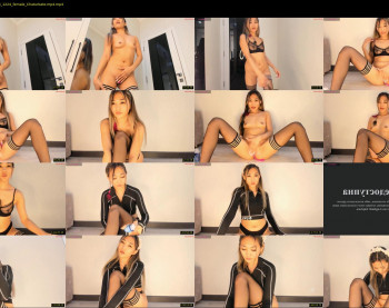 wendy_marvel — 120 minute Chaturbate female teen cam video, 720p, Mar 31, 2024