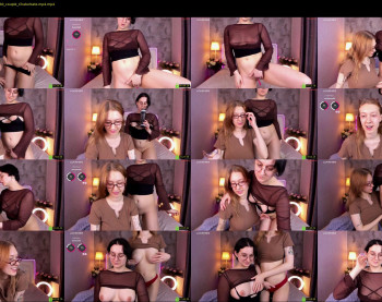 jitoon_exe — 58 minute Chaturbate female teen cam video, 720p, Apr 1, 2024