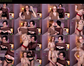 jitoon_exe — 69 minute Chaturbate female teen cam video, 720p, Apr 1, 2024