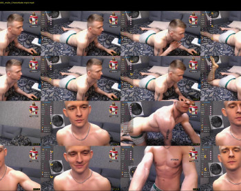 marvelboy_ — 58 minute Chaturbate male teen cam video, 720p, Apr 2, 2024