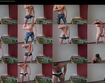noahbrawn — 120 minute Chaturbate male teen cam video, 720p, Apr 1, 2024