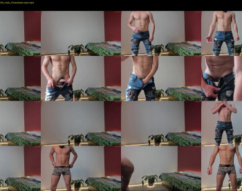 noahbrawn — 120 minute Chaturbate male teen cam video, 720p, Apr 1, 2024