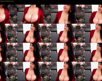 _lorene_ — 16 minute Chaturbate female teen cam video, 720p, Apr 3, 2024