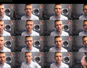marvelboy_ — 58 minute Chaturbate male teen cam video, 720p, Apr 3, 2024