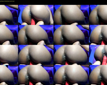 mocha_ — 3 minute Chaturbate female teen cam video, 720p, Apr 3, 2024