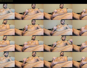 phoenix_star — 7 minute Chaturbate male teen cam video, 720p, Apr 4, 2024