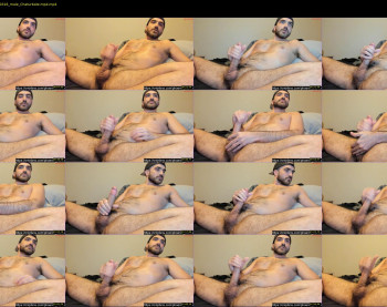 phoenix_star — 3 minute Chaturbate male teen cam video, 720p, Apr 4, 2024