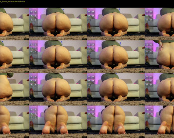 tinytina95 — 3 minute Chaturbate couple teen cam video, 720p, Apr 4, 2024