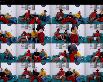web_gammer_ — 121 minute Chaturbate male teen cam video, 720p, Apr 3, 2024
