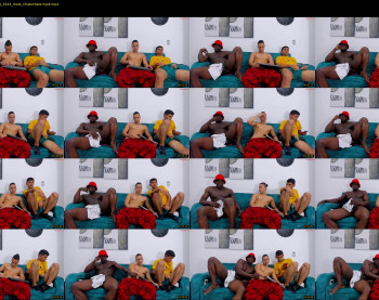 web_gammer_ — 5 minute Chaturbate male teen cam video, 720p, Apr 3, 2024