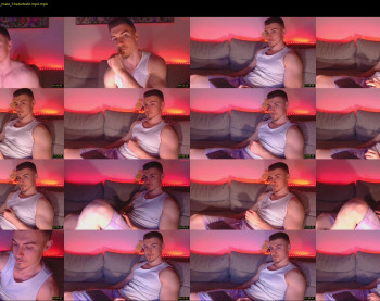 eddieds — 59 minute Chaturbate male teen cam video, 720p, Apr 4, 2024