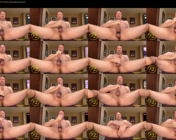 ryanlanders — 24 minute Chaturbate male teen cam video, 720p, Apr 4, 2024