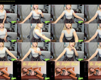 sub_button — 10 minute Chaturbate female teen cam video, 720p, Apr 4, 2024