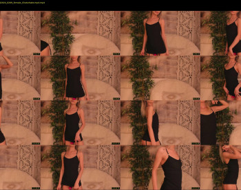 yourmidnightcoffee — 120 minute Chaturbate female teen cam video, 720p, Apr 5, 2024