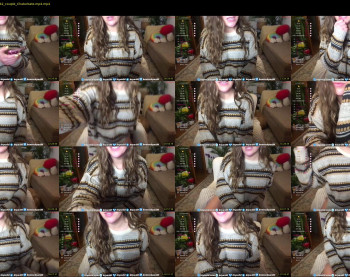 funcamkw — 77 minute Chaturbate female teen cam video, 720p, Apr 6, 2024