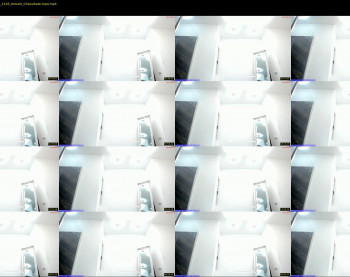 hotfallingdevil — 6 minute Chaturbate female teen cam video, 720p, Apr 5, 2024