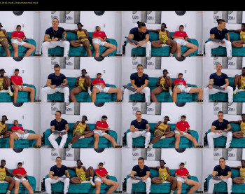 web_gammer_ — 14 minute Chaturbate male teen cam video, 720p, Apr 5, 2024