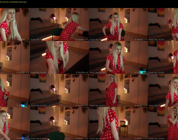 _blackbee_ — 111 minute Chaturbate female teen cam video, 720p, Apr 6, 2024