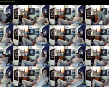 swelteringk — 86 minute Chaturbate male teen cam video, 720p, Apr 6, 2024