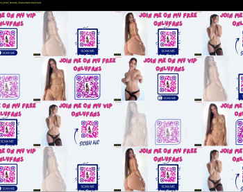 venezolanacute — 13 minute Chaturbate female teen cam video, 720p, Apr 7, 2024
