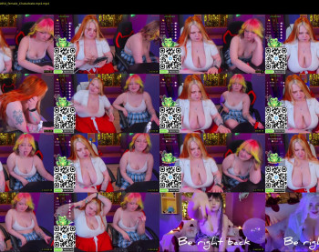 yoki_shizuko — 120 minute Chaturbate female teen cam video, 720p, Apr 6, 2024