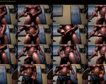 marcoducati — 71 minute Chaturbate male teen cam video, 720p, Apr 8, 2024
