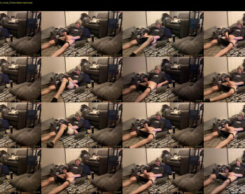 millerjdm — 8 minute Chaturbate male teen cam video, 720p, Apr 7, 2024