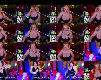 yoki_shizuko — 120 minute Chaturbate female teen cam video, 720p, Apr 7, 2024