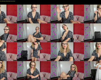 emilymilf__ — 114 minute Chaturbate female teen cam video, 720p, Apr 8, 2024