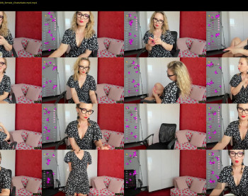 emilymilf__ — 110 minute Chaturbate female teen cam video, 720p, Apr 8, 2024