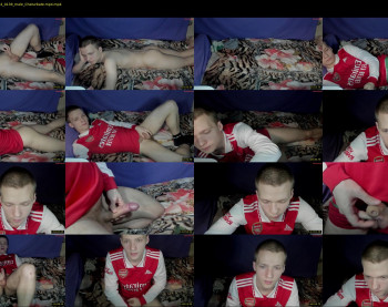 konnor_deviant — 120 minute Chaturbate male teen cam video, 720p, Apr 9, 2024