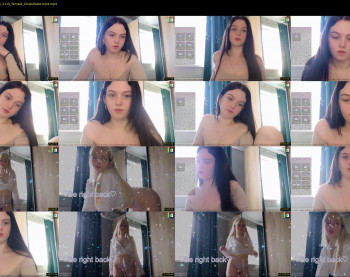 small_blondee — 88 minute Chaturbate female teen cam video, 720p, Apr 8, 2024