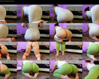 tinytina95 — 96 minute Chaturbate couple teen cam video, 720p, Apr 8, 2024