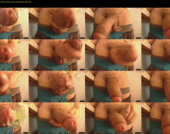 withbothhandsplease — 73 minute Chaturbate male teen cam video, 480p, Apr 8, 2024