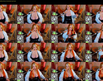 yoki_shizuko — 32 minute Chaturbate female teen cam video, 720p, Apr 8, 2024