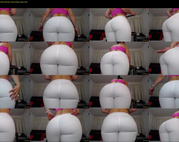 litas_secrets — 47 minute Chaturbate female teen cam video, 720p, Apr 9, 2024