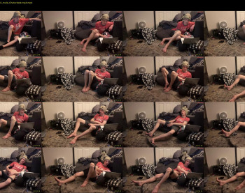 millerjdm — 38 minute Chaturbate male teen cam video, 720p, Apr 9, 2024