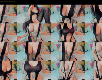 pinkyishere — 51 minute Chaturbate female teen cam video, 720p, Apr 9, 2024