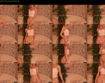 yourmidnightcoffee — 120 minute Chaturbate female teen cam video, 720p, Apr 10, 2024